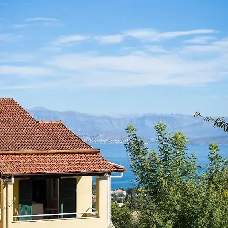 Apollon Kassiopi