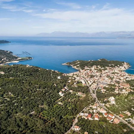 Apollon * Kassiopi