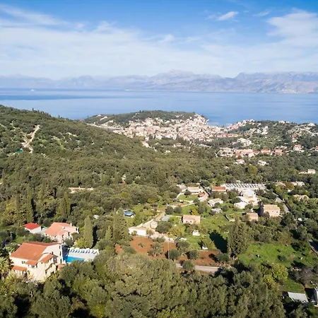 Apollon Kassiopi